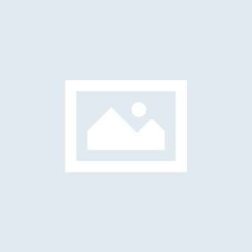 No-Image placeholder